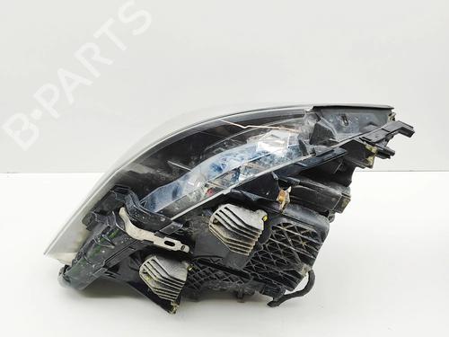 Left headlight BMW 5 Touring (F11) 530 d xDrive | BP36301743C28  - Image 6