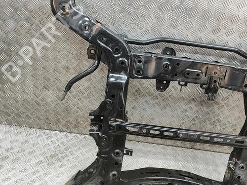 Subframe HYUNDAI IONIQ 5 (NE) EV | BP36067282M9 - Image 4