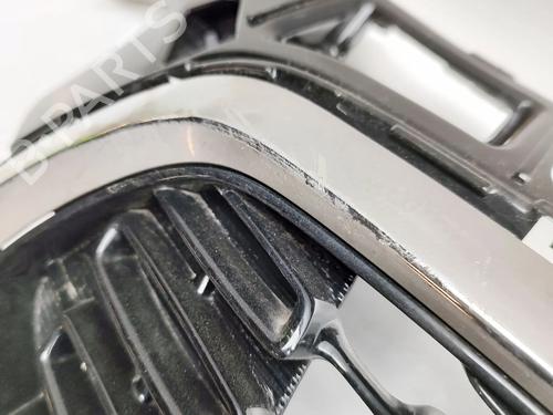 Grill KIA CEE'D (JD) 1.6 CRDi 115 | BP35726805C40 - Image 7
