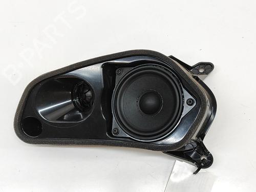 Used Speaker BMW X7 (G07) xDrive 40 d Mild-Hybrid (340 hp) 28433940