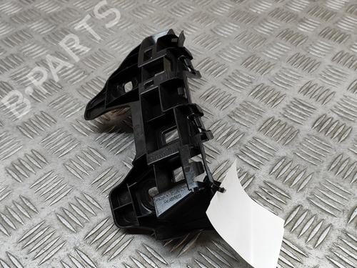 Rear bumper bracket VW PASSAT B8 (3G2, CB2) 1.4 GTE Hybrid | BP25217666C159 