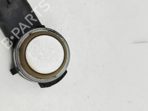 Electronic module MERCEDES-BENZ CLA Coupe (C117) CLA 180 (117.342) | BP31339323M83 