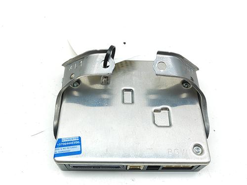 Electronic module TOYOTA COROLLA Estate (_E21_) 1.8 Hybrid (ZWE211) | BP29812637M83 