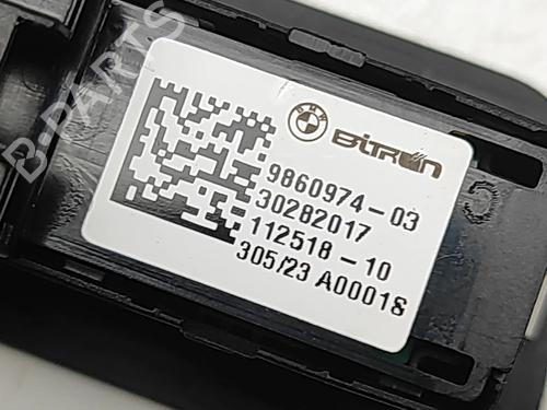 Switch BMW X5 (G05, F95) xDrive 30 d Mild-Hybrid | BP33389881I30  - Image 6