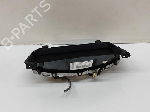 Instrument cluster FORD KUGA III (DFK) 2.5 FHEV | BP28562180C47 