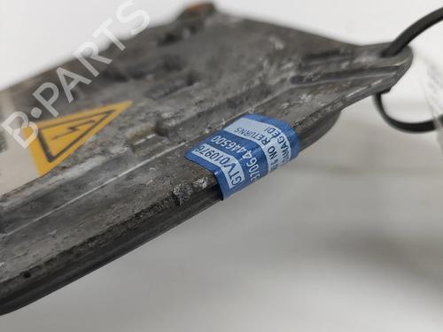 Electronic module BMW 6 (E63) 635 d | BP23249774M83 - Image 8