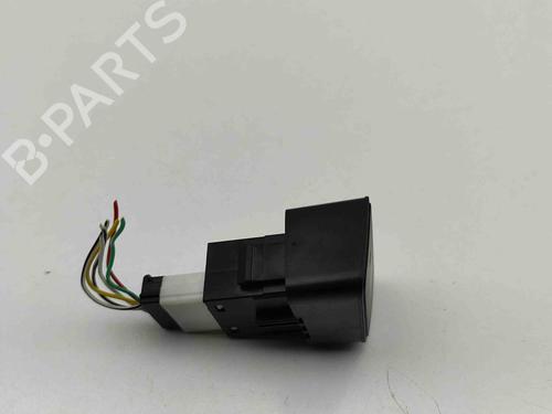 Switch TOYOTA AURIS Estate (_E18_) 1.8 Hybrid (ZWE186_, ZWE186R, ZWE186H) | BP29510966I30 