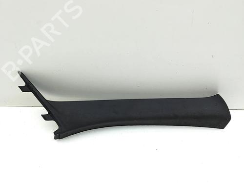 Used Other Other BMW 2 Coupe (F22, F87) 220 d (184 hp) 40114157 40114157