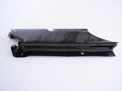 Used Pipe PORSCHE PANAMERA (970) 3.0 S E-Hybrid (333 hp) 30255184