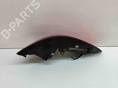 Right taillight MERCEDES-BENZ GLE Coupe (C292) AMG 63 S 4-matic (292.375) | BP29459857C35 