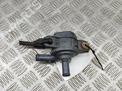 auxiliary-water-pump-toyota-prius-_w5_-2015-2016-2017-2018-2019-2020-2021-2022-24306651 main image