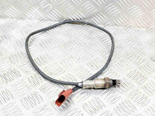 Elektronische sonde AUDI A4 B9 (8W2, 8WC) 1.4 TFSI | BP7999553M84 