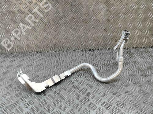 AC pipe SKODA KAROQ (NU7, ND7) 2.0 TDI | BP27790312M126