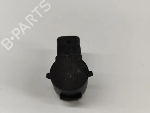 Electronic module NISSAN QASHQAI III (J12) 1.3 DIG-T | BP28554907M83 - Image 4