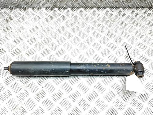 Used Right rear shock absorber Right rear shock absorber 36564794 36564794