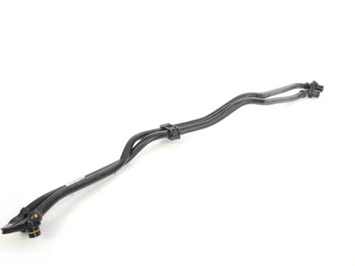 Used Pipe BMW 3 (F30, F80) 330 d (258 hp) 30208933