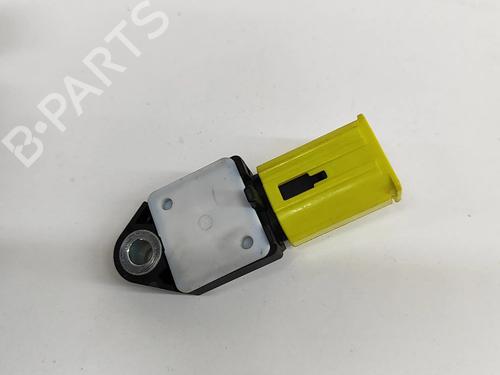 Electronic sensor TOYOTA AURIS (_E18_) 1.6 (ZRE181_, ZRE185_, ZRE185R, ZRE181R) | BP23249647M84 
