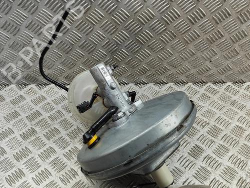 BP28062130M42 main image