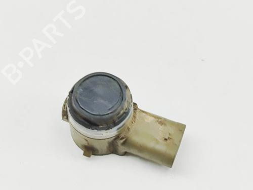 Electronic module FORD TRANSIT V363 Van (FCD, FDD) 2.0 EcoBlue | BP37642577M83 - Image 3