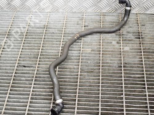 Used Pipe BMW 3 (F30, F80) 335 d xDrive (313 hp) 14608427
