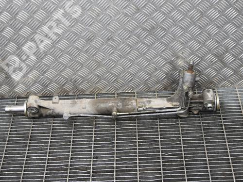 Used Steering column Steering column MASERATI GHIBLI III (M157) 3.0 S Q4 (409 hp) 7798229 7798229