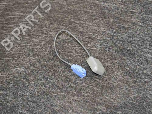 Used Antenna/Base MASERATI GRANCABRIO 4.7 (450 hp) 8827622