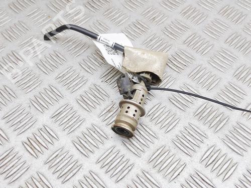 Injector OPEL MOVANO C Van (U9) 2.2 D | BP39030415M100 - Image 4
