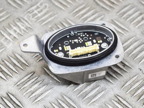 Electronic module VOLVO XC40 (536) B4 Mild-Hybrid | BP27759606M83