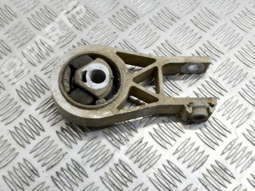 Used Gearbox mount CITROËN JUMPER II Van 2.2 HDi 130 (130 hp) 8836074