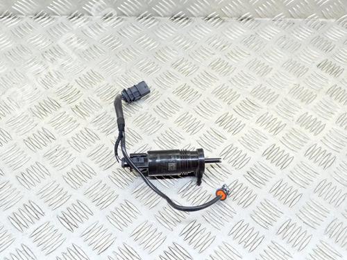 Sprinklervæskepumpe TESLA MODEL 3 (5YJ3) EV AWD (351 hp) 27750590