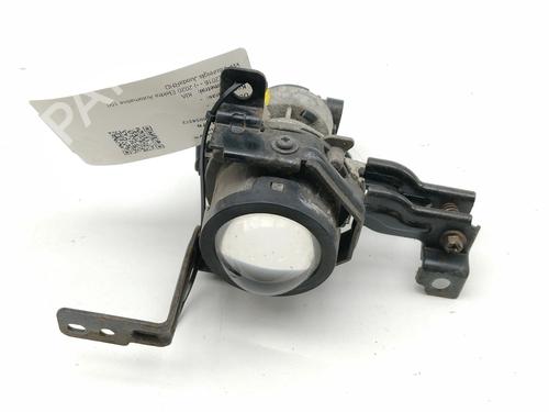 Used Left front fog light Left front fog light 39566159 39566159