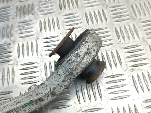 Left rear suspension arm PEUGEOT 3008 II SUV (MC_, MR_, MJ_, M4_) Hybrid 180 (M4DGLU) | BP30178163M14 