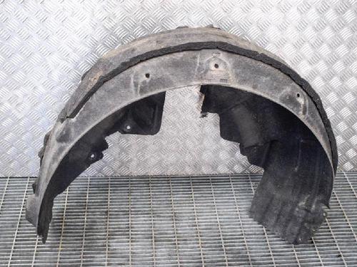 Used Wheel arch Wheel arch 14664483 14664483