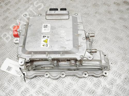 inverterkonverter-ford-kuga-iii-dfk-2019-39205250 main image