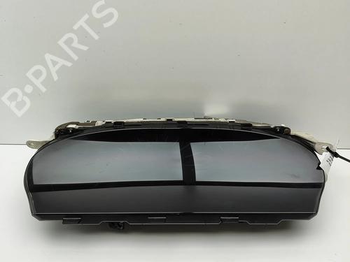instrument-cluster-toyota-previa-ii-_r3_-2000-2001-2002-2003-2004-2005-2006-24581121 main image