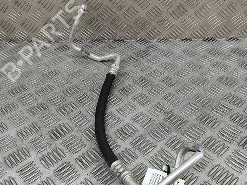 AC pipe NISSAN QASHQAI III (J12) 1.3 DIG-T | BP28554775M126