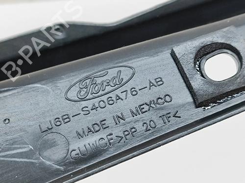 Other FORD KUGA III (DFK) 2.5 FHEV | BP28562166O1  - Image 6