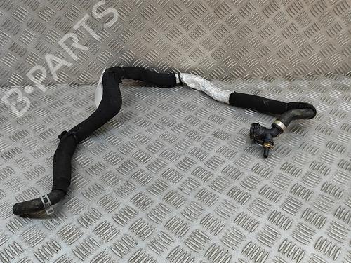 Pipe POLESTAR POLESTAR 2 (534) EV | BP33368273M125 - Image 5