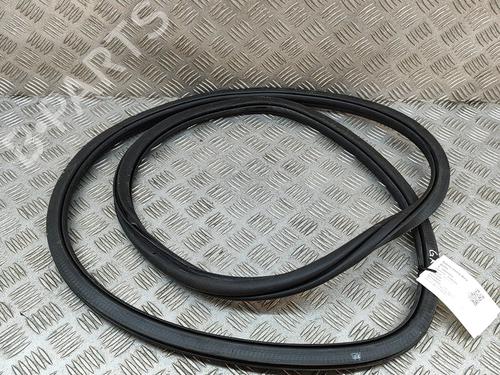 other-seat-arona-kj7-kjp-10-tsi-6f9867367f-2017-19502329 main image