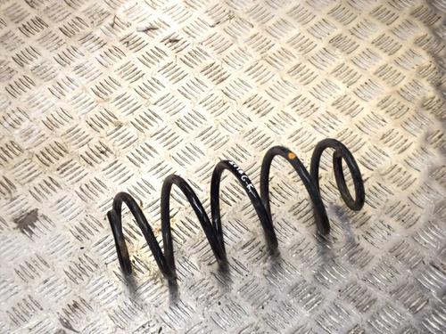 other-toyota-yaris-_p13_-15-hybrid-nhp130_-2010-2011-2012-2013-2014-2015-2016-2017-2018-2019-2020-14628049 main image