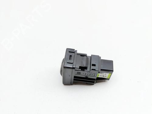 Switch BMW 3 (F30, F80) M3 | BP39244263I30 - Image 2