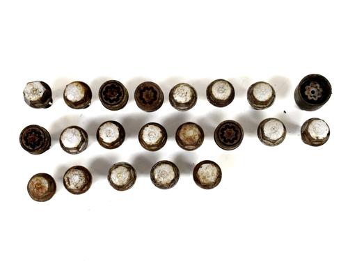 other-mercedes-benz-c-class-w204-2007-2008-2009-2010-2011-2012-2013-2014-2015-33341666 main image