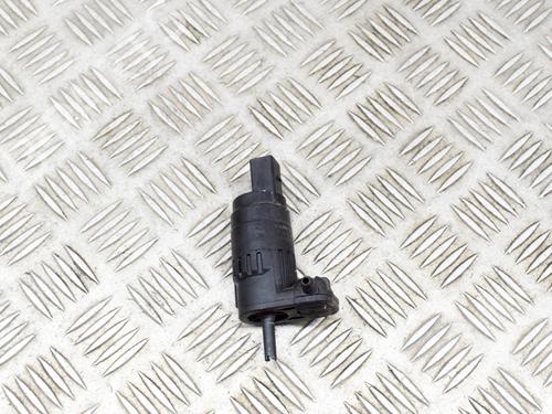 Washer pump BMW X5 (F15, F85) xDrive 25 d | BP14643760E24 