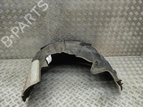 Hjulbue MERCEDES-BENZ E-CLASS (W213) E 350 e (213.050) | BP26313850C56 