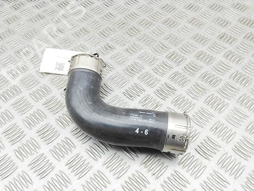 Intercooler-rør Intercooler-rør 38650513 38650513