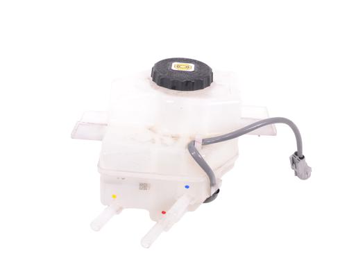 Brake fluid reservoir LEXUS NX (_Z1_) 300h AWD (AYZ15_) | BP30236483M118 
