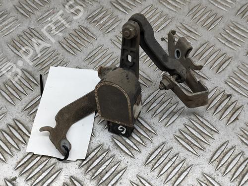 Elektronisk sensor POLESTAR POLESTAR 2 (534) EV (224 hp) 28549916