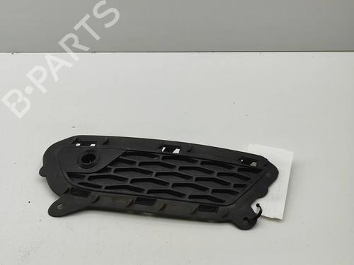 Used Grille LAND ROVER RANGE ROVER EVOQUE (L538) 2.0 D 4x4 (180 hp) 28434362