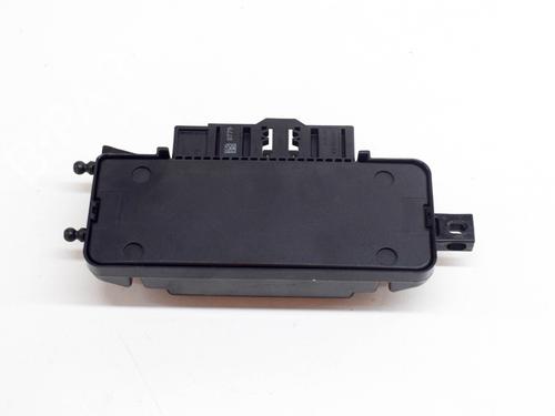 Used ECU airbags BMW 2 Coupe (F22, F87) 220 i (184 hp) 10526642