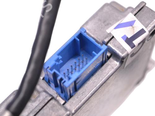 Electronic module BMW X5 (F15, F85) xDrive 40 d | BP30236226M83 - Image 4